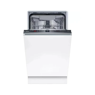 Встраиваемая посудомоечная машина Bosch BOSCH SPV2HMX42E