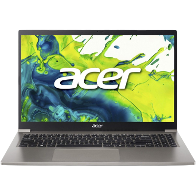 Ноутбук Ноутбук ACER Aspire Lite AL15-33P-38AY 15.6" (NX.D62CD.002)