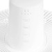 Вентилятор напольный Xiaomi BHR4828GL