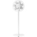 Вентилятор напольный Xiaomi BHR4828GL