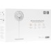 Вентилятор напольный Xiaomi BHR4828GL