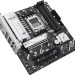 Материнская плата ASUS PRIME B840M-A WIFI