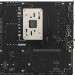 Материнская плата ASUS PRIME B840M-A WIFI