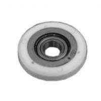 Ролик XEROX 6204