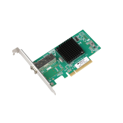 Сетевой адаптер Origo ON400S/A1A