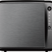 Сетевое хранилище без дисков ZYXEL NAS542