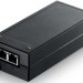 Адаптер ZyXEL POE12-60W-EU0101F