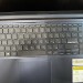 Ноутбук ASUS R1504VA-BQ922 15.6" FHD IPS, Intel Core i3-1315U, 8Gb, 512Gb SSD, BL, no OS, синий*