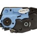 - Cactus CS-Q6001A