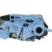 - Cactus CS-Q6001A