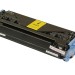 - Cactus CS-Q6001A