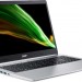Ноутбук Acer NX.A84EP.009