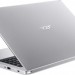 Ноутбук Acer NX.A84EP.009