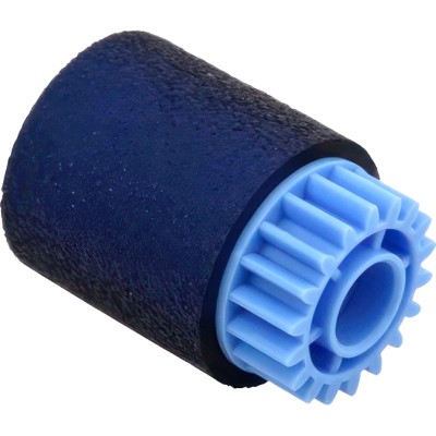 Подающий ролик узла подачи бумаги Pro C8300S Ricoh D0BX2982