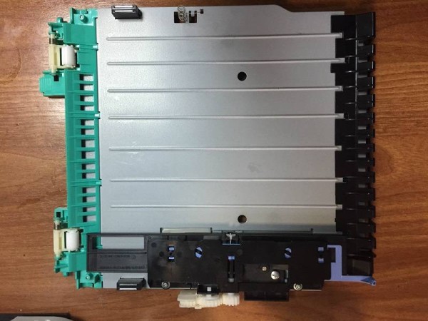 Дуплекс HP LJ P2055d/dn/x/Canon iR1133 (RM1-6441) 