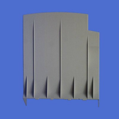 Лоток укладчика бумаги XEROX WCP 245