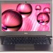 Ноутбук Dell Vostro 5471 14.0" FHD, Intel Core i5-8250U, 8Gb, 256Gb SSD, no ODD, Linux, розовый