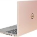 Ноутбук Dell Vostro 5471 14.0" FHD, Intel Core i5-8250U, 8Gb, 256Gb SSD, no ODD, Linux, розовый