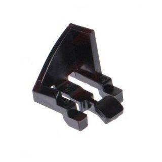 Шарнир (петля) автоподатчика ADF HP LJ M1536 (CE538-40031) OEM 1 ШТУКА