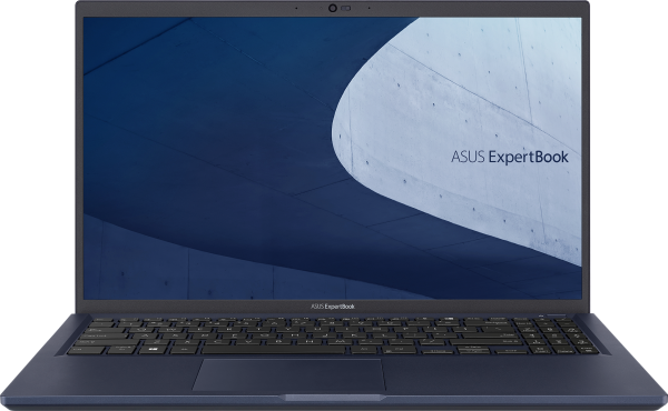 Ноутбук ASUS ExpertBook B1500CEAE-EJ1567R (90NX0441-M19220)