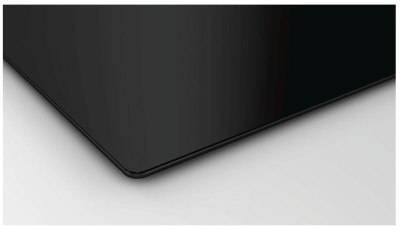 Встраиваемая индукционная панель Bosch PUE611HC1E