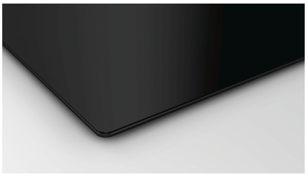 Встраиваемая индукционная панель Bosch PUE611HC1E