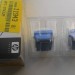Скрепки HP Staple Cartridge for Stapler/Stacker для LJ 3392/M2727/M3035/CM3530 2*1500шт (Q7432A/Q7432-67001/Q7432-67901)