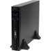 8773 SKAT-UPS 3000-RACK-ON-6X9-E P3 ИБП 3000ВА/3000 Вт, 2U, On-Line, синус, встр. АКБ 72В (6x9Ач), 8хC13+1xC19, USB, RS232, RS485, параллельный порт, слот для карт (SNMP, реле), EPO, ШхГхВ 440х605х88, масса 30.4 кг Бастион SKAT-UPS 3000-RACK-ON-6X9-E P3
