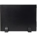 8773 SKAT-UPS 3000-RACK-ON-6X9-E P3 ИБП 3000ВА/3000 Вт, 2U, On-Line, синус, встр. АКБ 72В (6x9Ач), 8хC13+1xC19, USB, RS232, RS485, параллельный порт, слот для карт (SNMP, реле), EPO, ШхГхВ 440х605х88, масса 30.4 кг Бастион SKAT-UPS 3000-RACK-ON-6X9-E P3