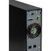 8773 SKAT-UPS 3000-RACK-ON-6X9-E P3 ИБП 3000ВА/3000 Вт, 2U, On-Line, синус, встр. АКБ 72В (6x9Ач), 8хC13+1xC19, USB, RS232, RS485, параллельный порт, слот для карт (SNMP, реле), EPO, ШхГхВ 440х605х88, масса 30.4 кг Бастион SKAT-UPS 3000-RACK-ON-6X9-E P3