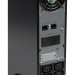 8773 SKAT-UPS 3000-RACK-ON-6X9-E P3 ИБП 3000ВА/3000 Вт, 2U, On-Line, синус, встр. АКБ 72В (6x9Ач), 8хC13+1xC19, USB, RS232, RS485, параллельный порт, слот для карт (SNMP, реле), EPO, ШхГхВ 440х605х88, масса 30.4 кг Бастион SKAT-UPS 3000-RACK-ON-6X9-E P3