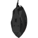Мышь A4Tech Bloody V8 черный оптич. 3200dpi USB 8but A4Tech V8