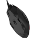 Мышь A4Tech Bloody V8 черный оптич. 3200dpi USB 8but A4Tech V8