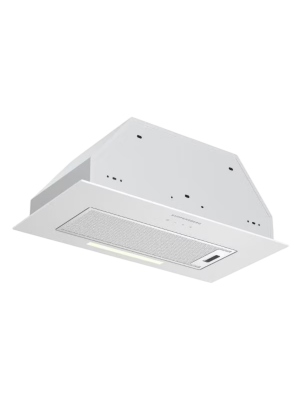 Встраиваемая вытяжка Kuppersberg Kuppersberg INTOUCH-1 60 WG