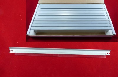 Ракель (Wiper Blade) Samsung ML-1610/1615/1640/2010/2240/2510/2570, Phaser3117 ELP Imaging® 10шт