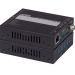 4-портовый удлинитель USB 3.2 Gen 1 по кабелю Cat 6A (до 100 метров) ATEN UCE33100