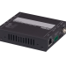 4-портовый удлинитель USB 3.2 Gen 1 по кабелю Cat 6A (до 100 метров) ATEN UCE33100