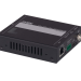 4-портовый удлинитель USB 3.2 Gen 1 по кабелю Cat 6A (до 100 метров) ATEN UCE33100