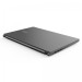 Ноутбук HIPER EXPERTBOOK H1600O582DM