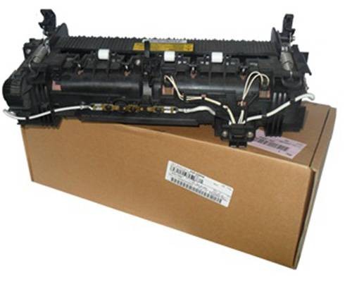 Печь Samsung SCX-6345 (JC91-00923A/JC96-03724A)