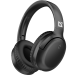 Беспроводная гарнитура Defender FreeMotion B1035 черный, 62035