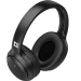 Беспроводная гарнитура Defender FreeMotion B1035 черный, 62035