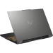 Ноутбук ASUS TUF Gaming F16 FX607VJ-RL013 (90NR0MZ6-M000F0)