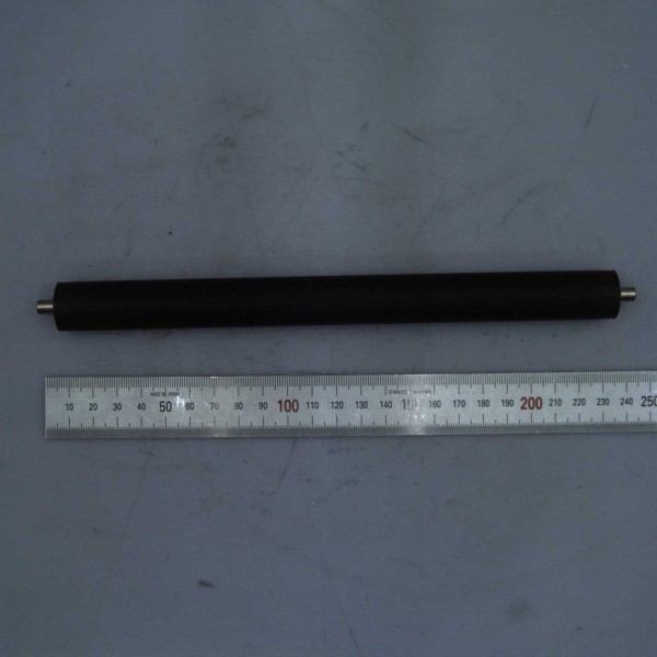 Вал резиновый Samsung ML-2850/2851/3310/3710/SCX-4824/4833/Phaser 3250/WC 3210 (JC66-01663A/022N02357) (o)