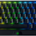 Игровая клавиатура Razer BlackWidow V3 Mini HyperSpeed (Green Switch) - Russian Layout Razer BlackWidow V3 Mini