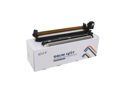 Драм-юнит для RICOH IMC4500/C5500/C6000 CMY (c двухслойным ракелем) 230000 стр. (D0BN2215/D0BN-2215) CET