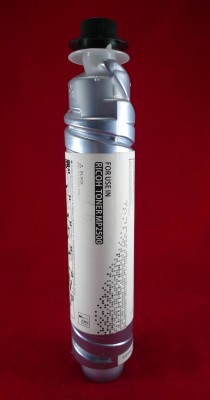 Тонер-картридж Ricoh type MP2500 Aficio MP2500 (туба 300г) ELP Imaging®