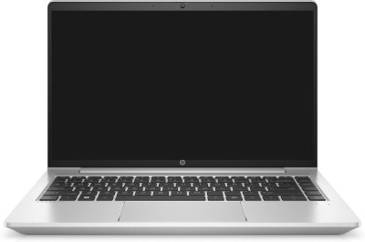 Ноутбук HP 816N3EA