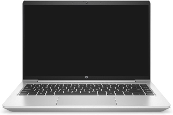Ноутбук HP 816N3EA