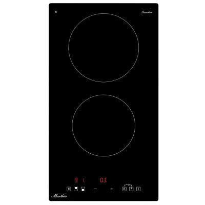Варочная поверхность MONSHER Monsher MHI 3003